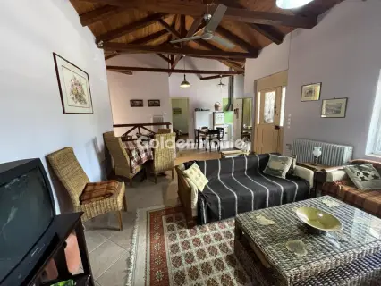 House 105m<sup>2</sup> for sale photo 5