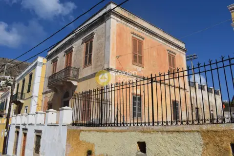 House 449m<sup>2</sup> for sale photo 9