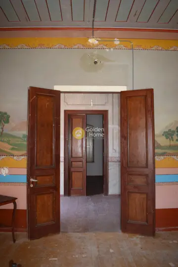 House 449m<sup>2</sup> for sale photo 4