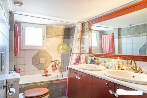 Apartment 143m<sup>2</sup> for sale photo 6