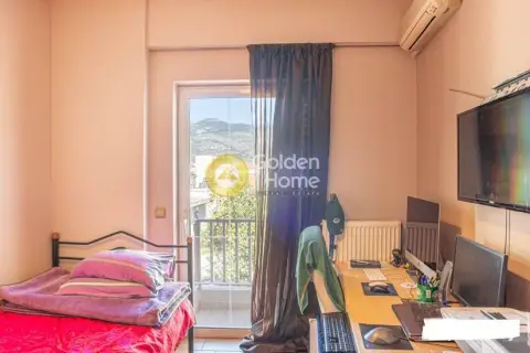 Apartment 143m<sup>2</sup> for sale photo 4