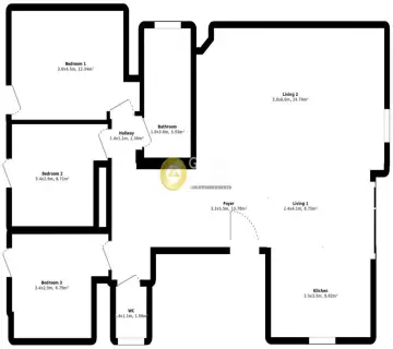 Golden Home Property Image