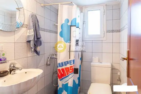 Apartment 143m<sup>2</sup> for sale photo 7