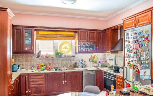 Apartment 143m<sup>2</sup> for sale photo 3