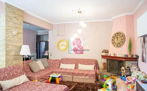 Apartment 143m<sup>2</sup> for sale photo 2