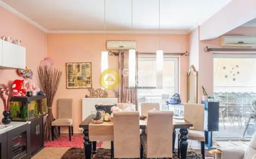 Apartment 143m<sup>2</sup> for sale photo 1