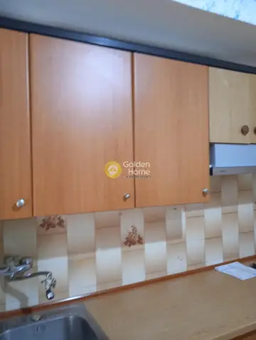 Διαμέρισμα 56τ.μ. προς πώληση φωτογραφία 11