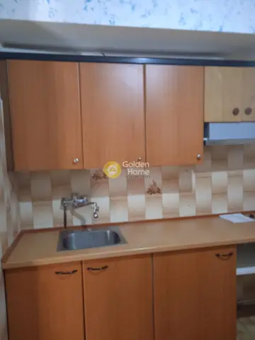 Διαμέρισμα 56τ.μ. προς πώληση φωτογραφία 6