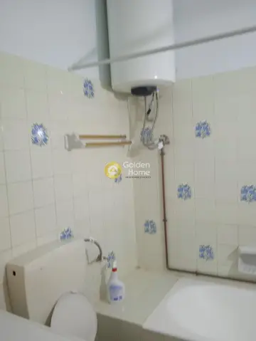 Διαμέρισμα 56τ.μ. προς πώληση φωτογραφία 14