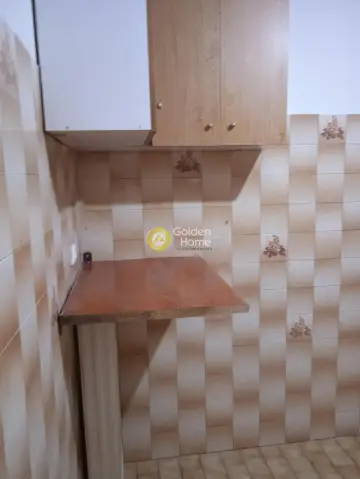 Διαμέρισμα 56τ.μ. προς πώληση φωτογραφία 4