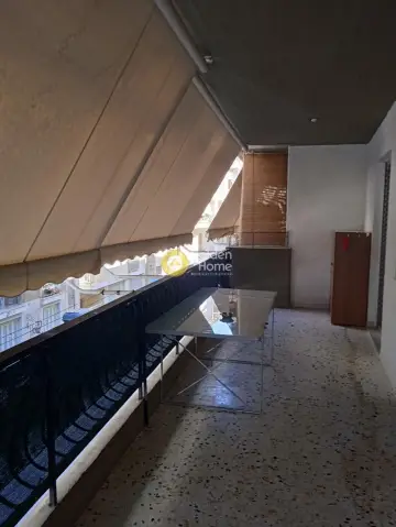 Διαμέρισμα 56τ.μ. προς πώληση φωτογραφία 5