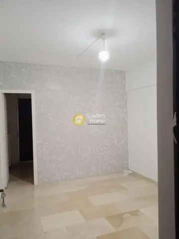 Διαμέρισμα 56τ.μ. προς πώληση φωτογραφία 7