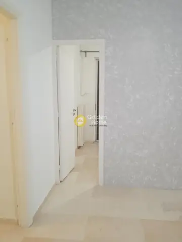 Διαμέρισμα 56τ.μ. προς πώληση φωτογραφία 2