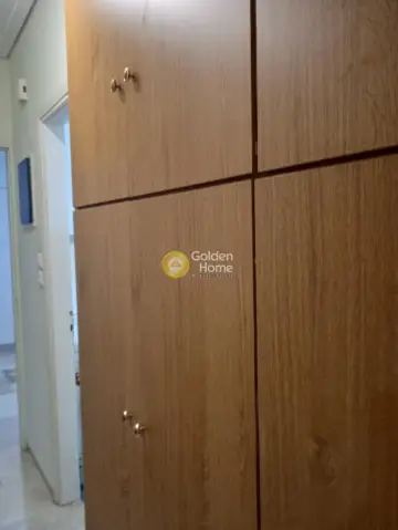 Διαμέρισμα 56τ.μ. προς πώληση φωτογραφία 9