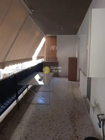 Διαμέρισμα 56τ.μ. προς πώληση φωτογραφία 15