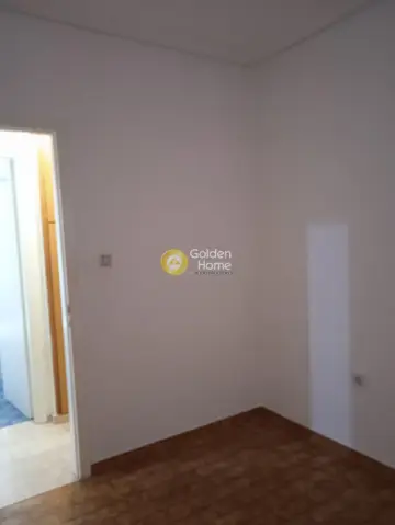 Διαμέρισμα 56τ.μ. προς πώληση φωτογραφία 16