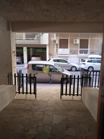 Διαμέρισμα 56τ.μ. προς πώληση φωτογραφία 17