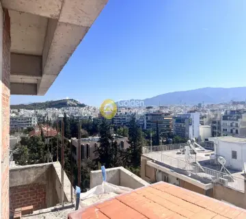 Floor Apartment 153m<sup>2</sup> for sale photo 1