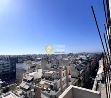 Floor Apartment 153m<sup>2</sup> for sale photo 2