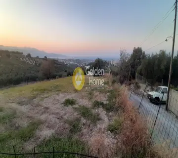 Residential 4522m<sup>2</sup> for sale photo 1