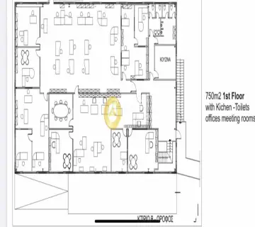 Golden Home Property Image