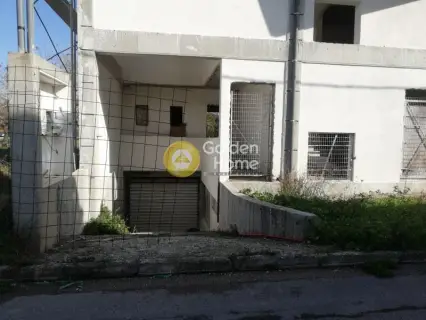 Independent Building 680m<sup>2</sup> for sale photo 4