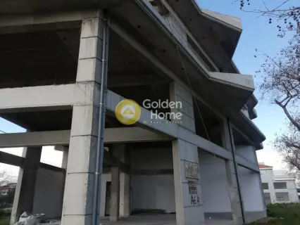 Independent Building 680m<sup>2</sup> for sale photo 12