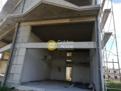 Independent Building 680m<sup>2</sup> for sale photo 5