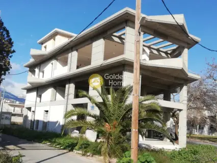 Independent Building 680m<sup>2</sup> for sale photo 18