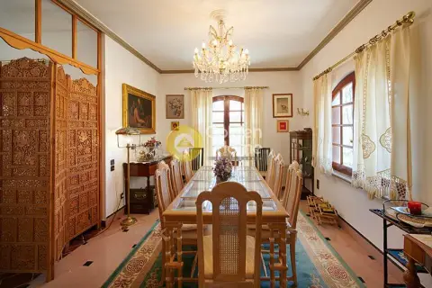 Golden Home Property Image