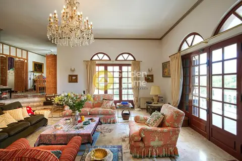 Golden Home Property Image