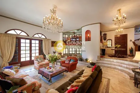 Golden Home Property Image