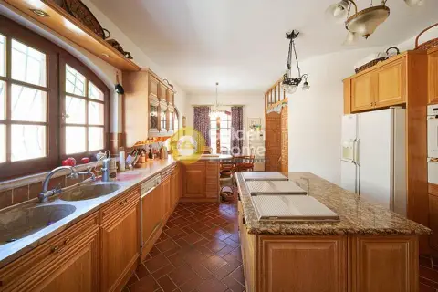 Golden Home Property Image