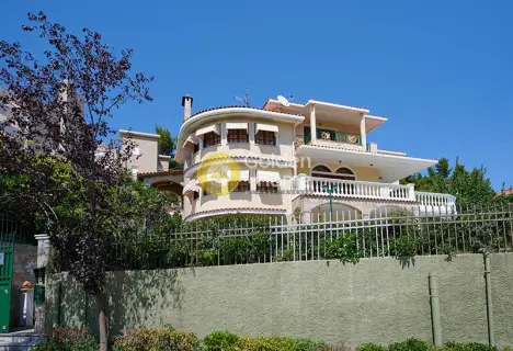 Golden Home Property Image