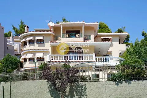 Golden Home Property Image