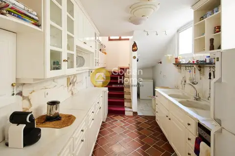 Golden Home Property Image