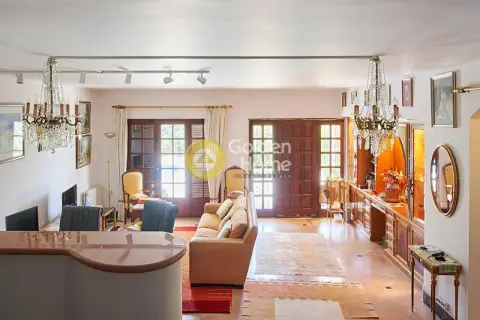 Golden Home Property Image