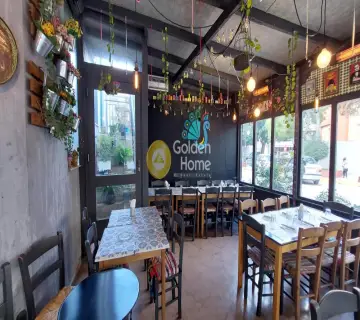 Golden Home Property Image