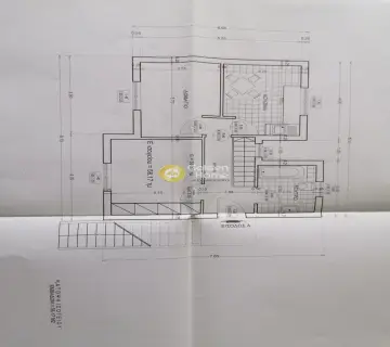 Μεζονέτα Ανεξάρτητη 109τ.μ. προς πώληση φωτογραφία 12