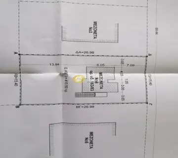 Μεζονέτα Ανεξάρτητη 109τ.μ. προς πώληση φωτογραφία 11