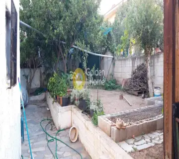 Μεζονέτα Ανεξάρτητη 109τ.μ. προς πώληση φωτογραφία 1