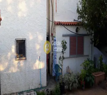 Μεζονέτα Ανεξάρτητη 109τ.μ. προς πώληση φωτογραφία 5