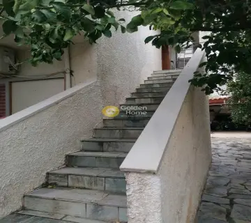 Μεζονέτα Ανεξάρτητη 109τ.μ. προς πώληση φωτογραφία 9