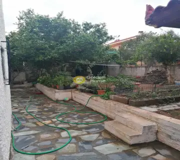 Μεζονέτα Ανεξάρτητη 109τ.μ. προς πώληση φωτογραφία 2