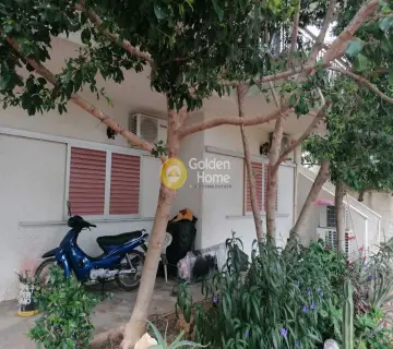 Μεζονέτα Ανεξάρτητη 109τ.μ. προς πώληση φωτογραφία 3