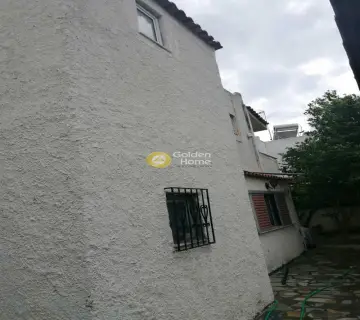Μεζονέτα Ανεξάρτητη 109τ.μ. προς πώληση φωτογραφία 8