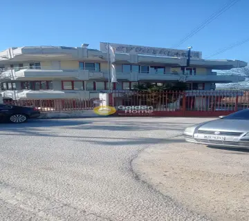 Industrial 1390m<sup>2</sup> for rent photo 4