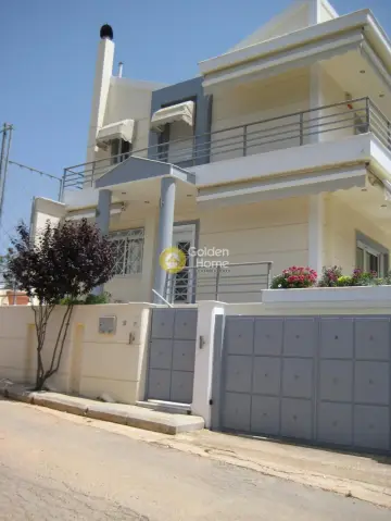 Golden Home Property Image