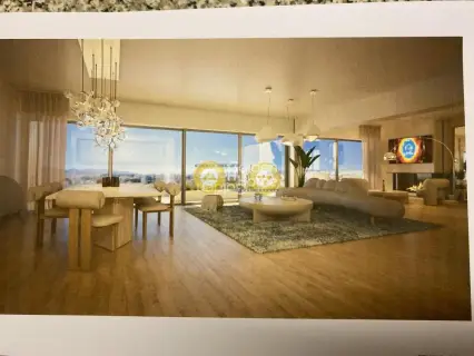 Floor Maisonette 264m<sup>2</sup> for sale photo 1