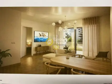 Floor Maisonette 264m<sup>2</sup> for sale photo 2